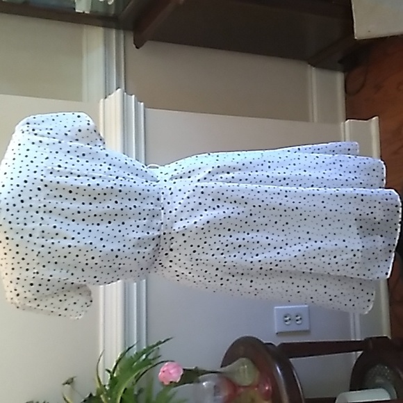 J.B.S. - Picture 2 of 2